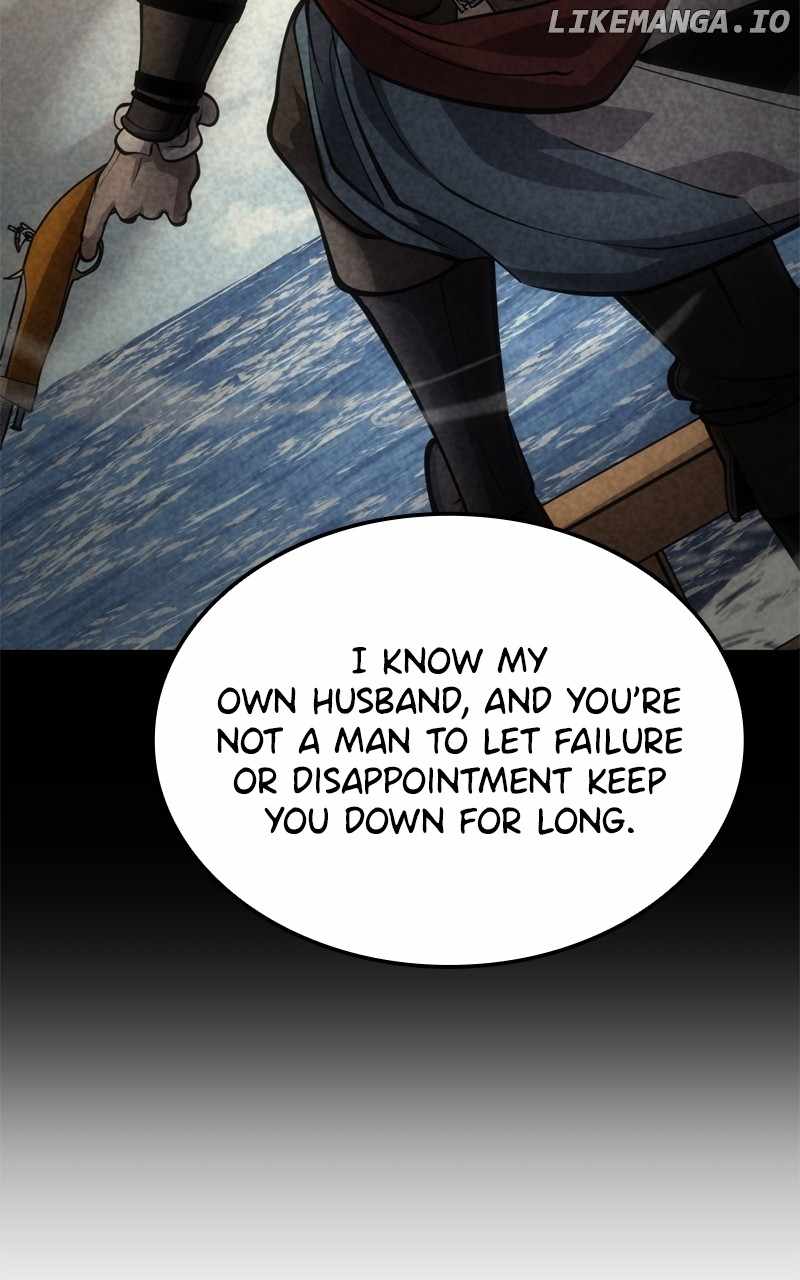 113