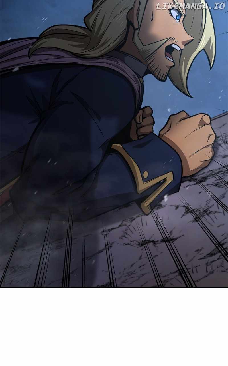 95