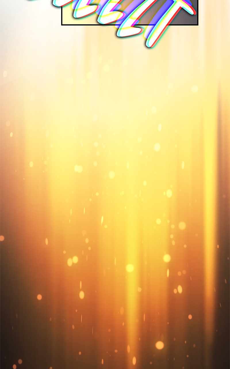 68