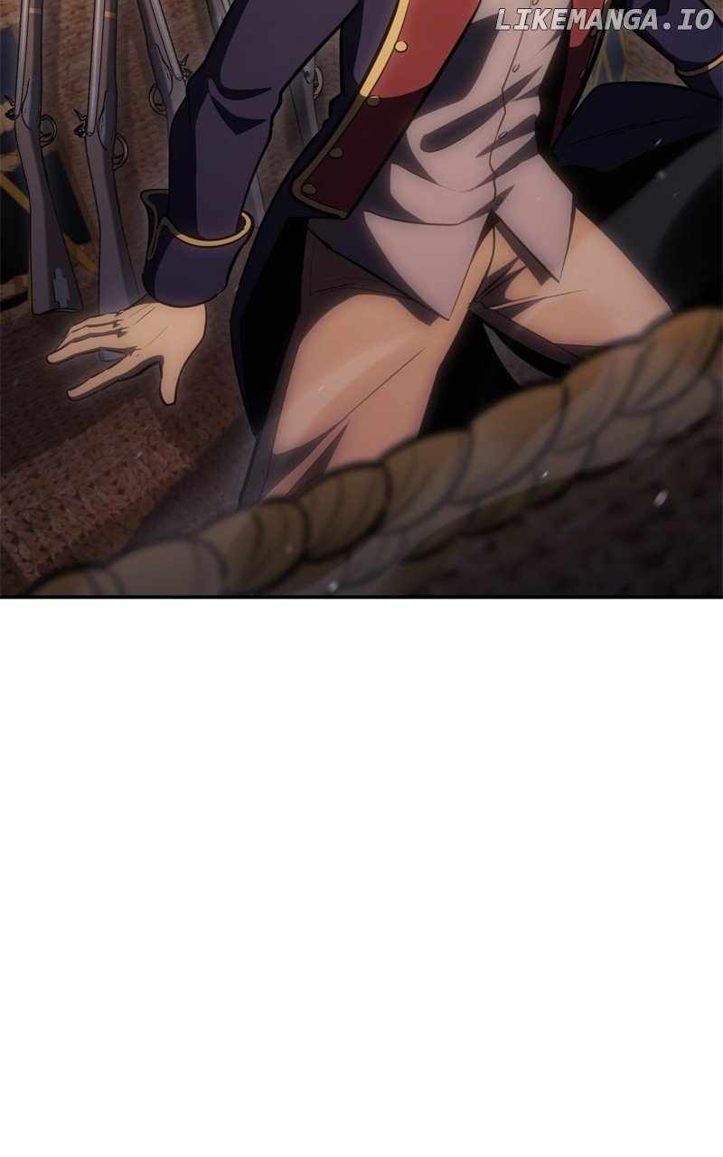 66