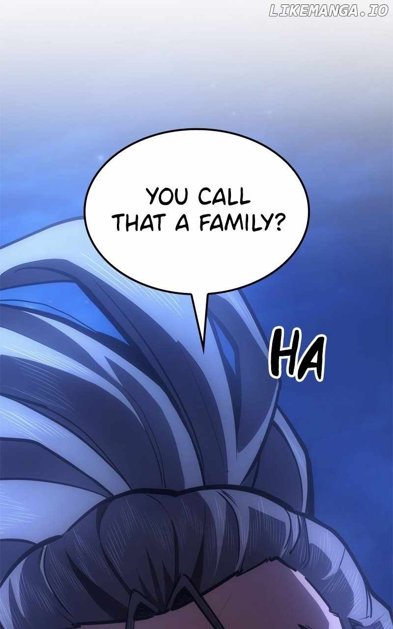 118