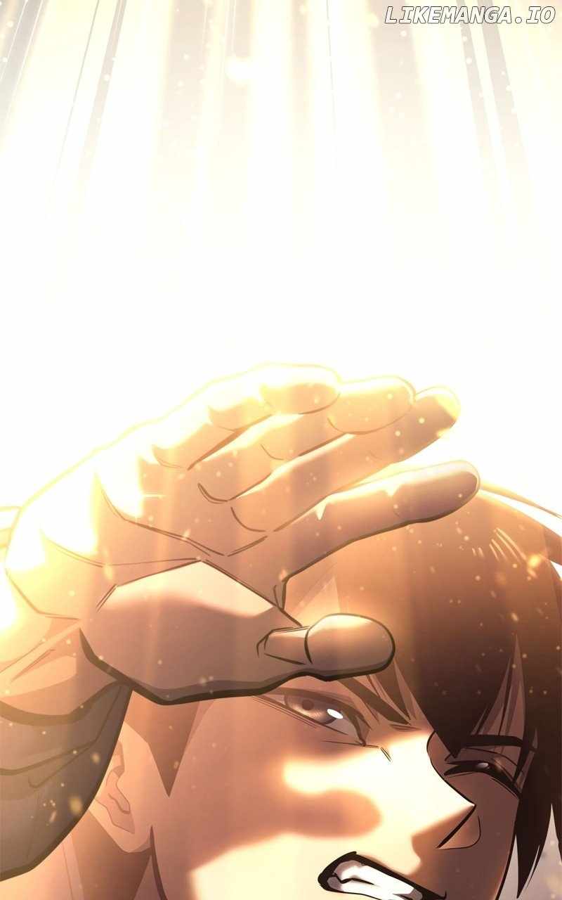 145