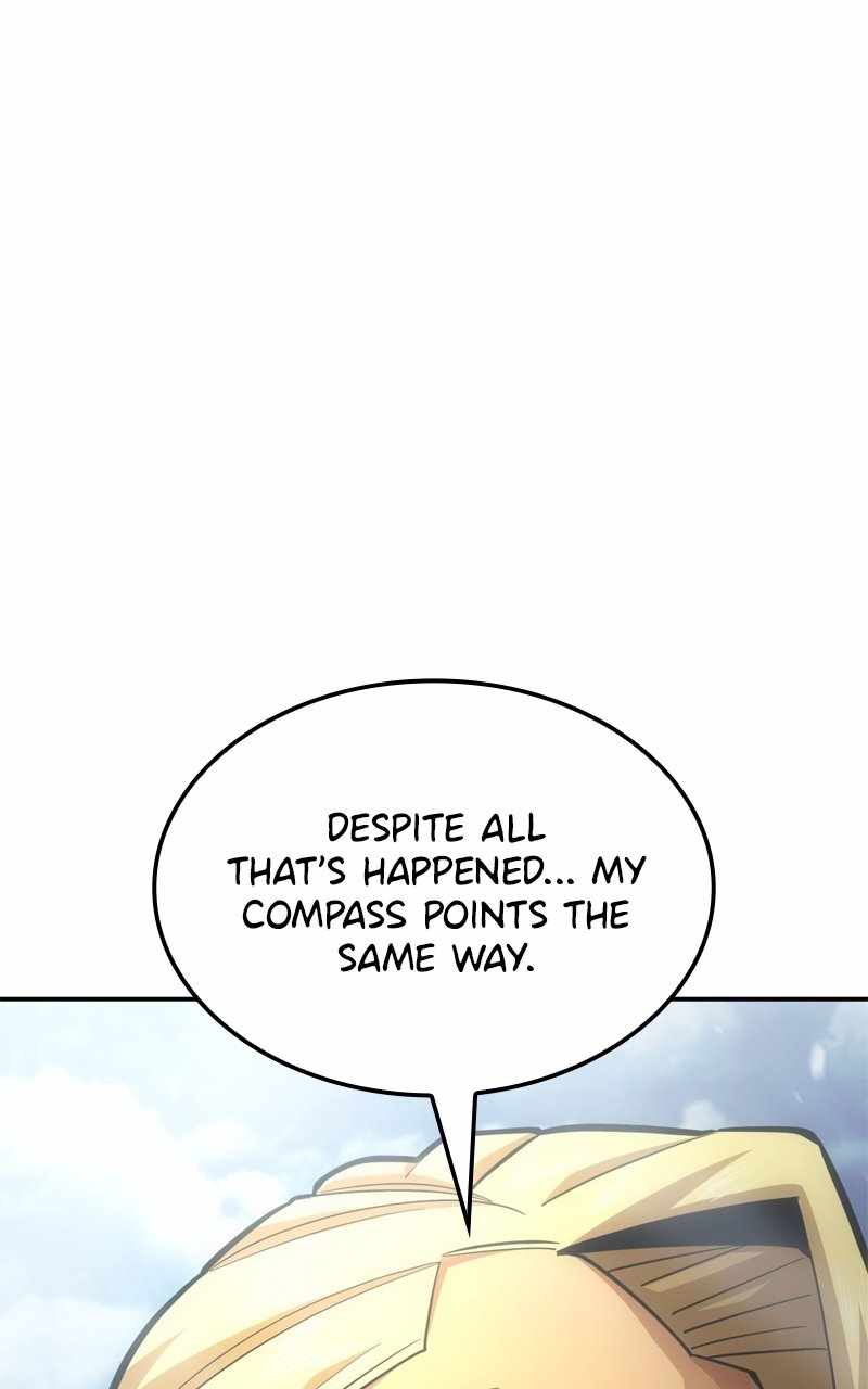 83