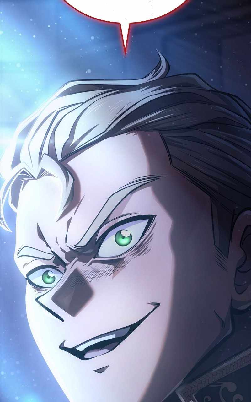 160