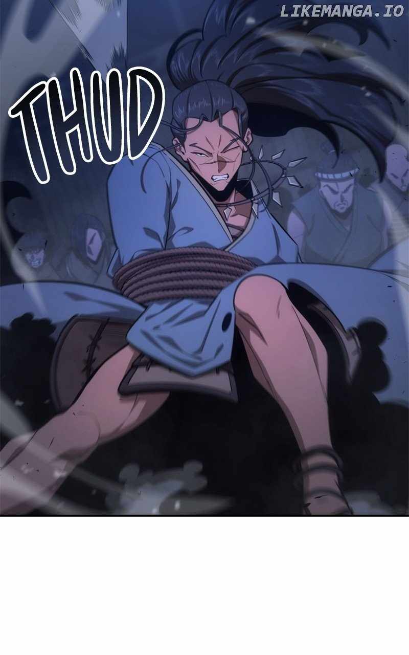 141