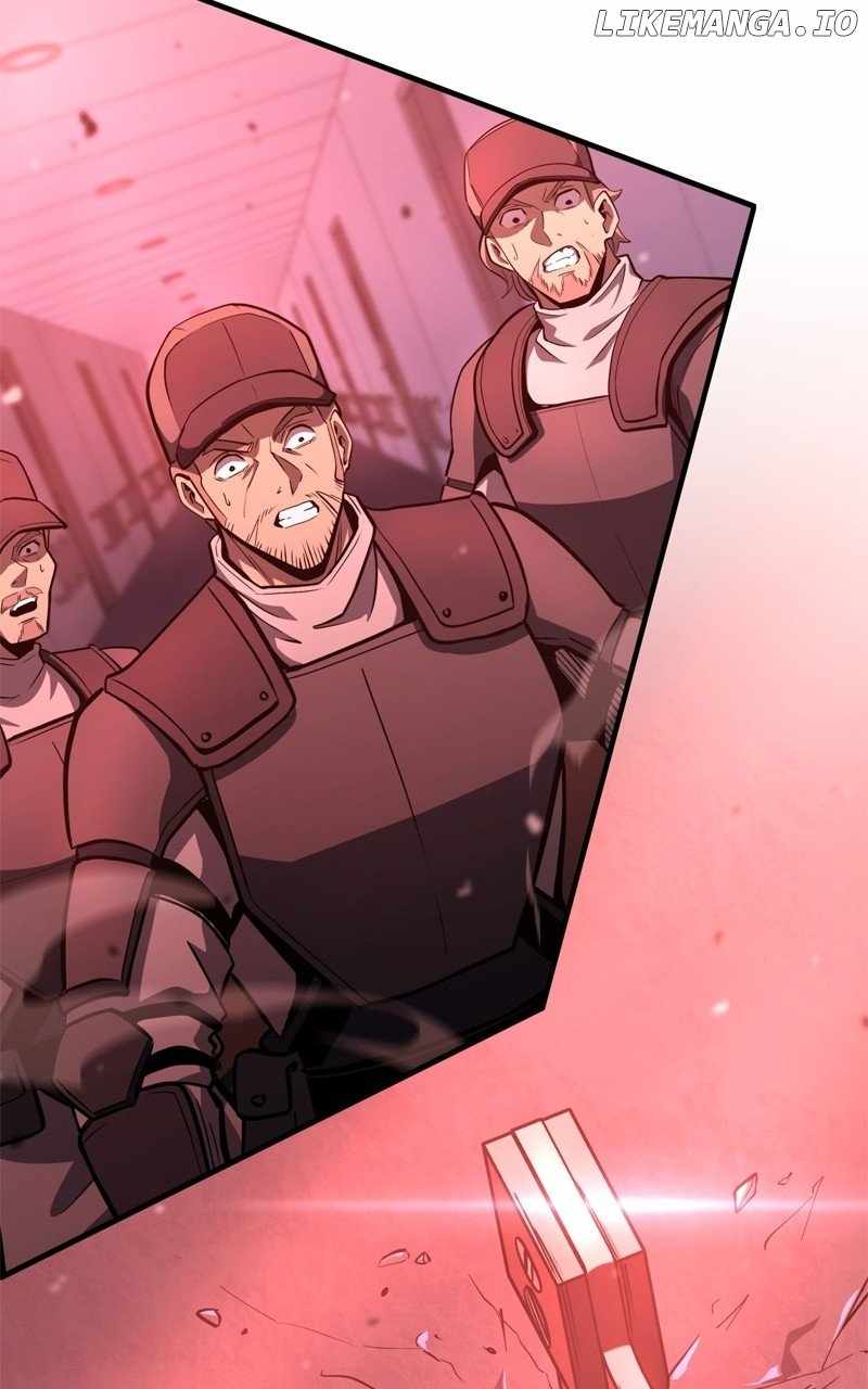 140