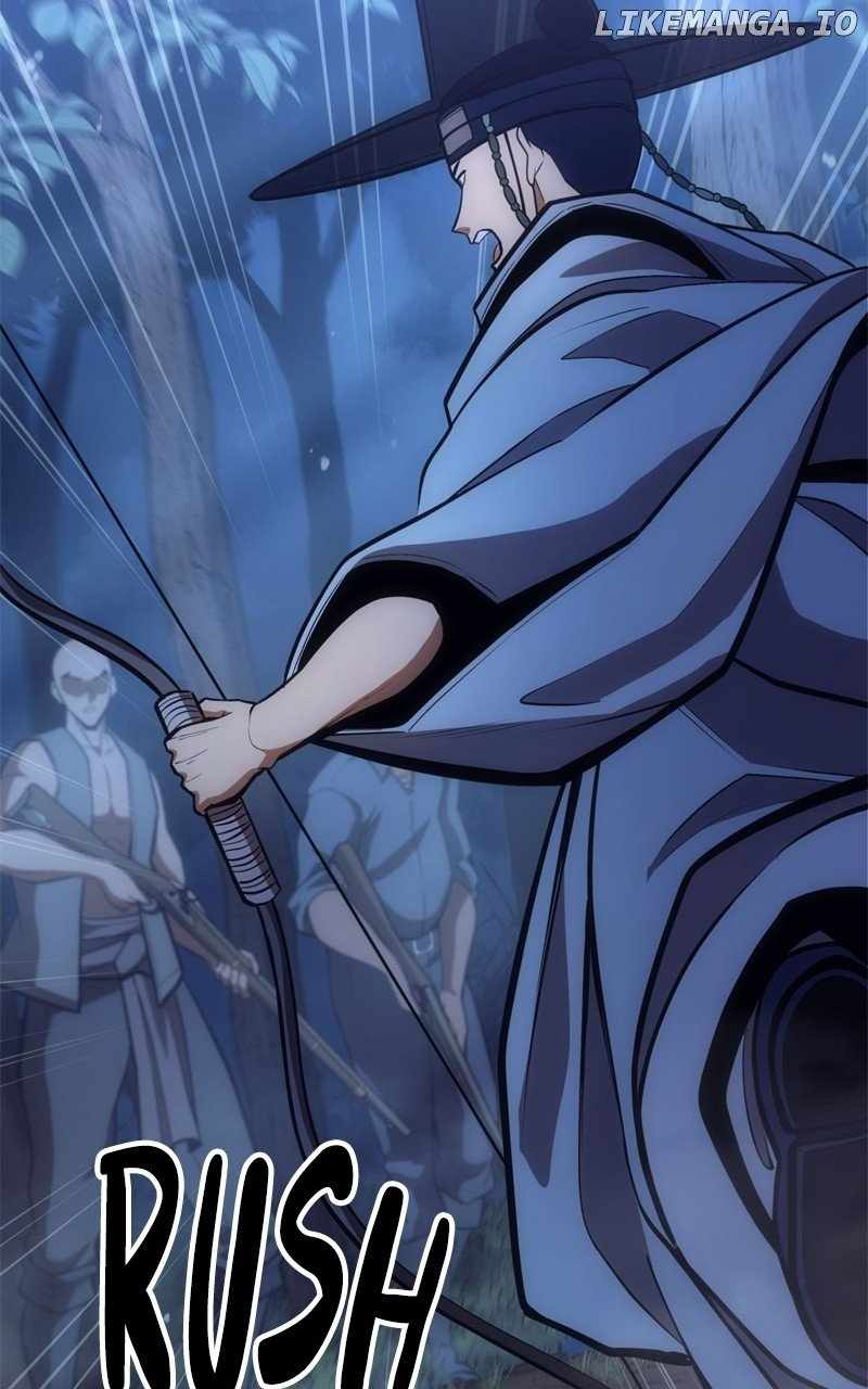 79