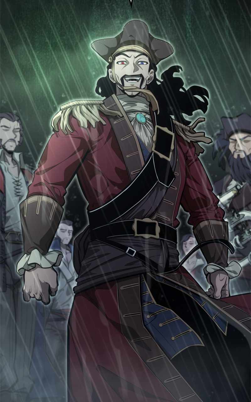 120