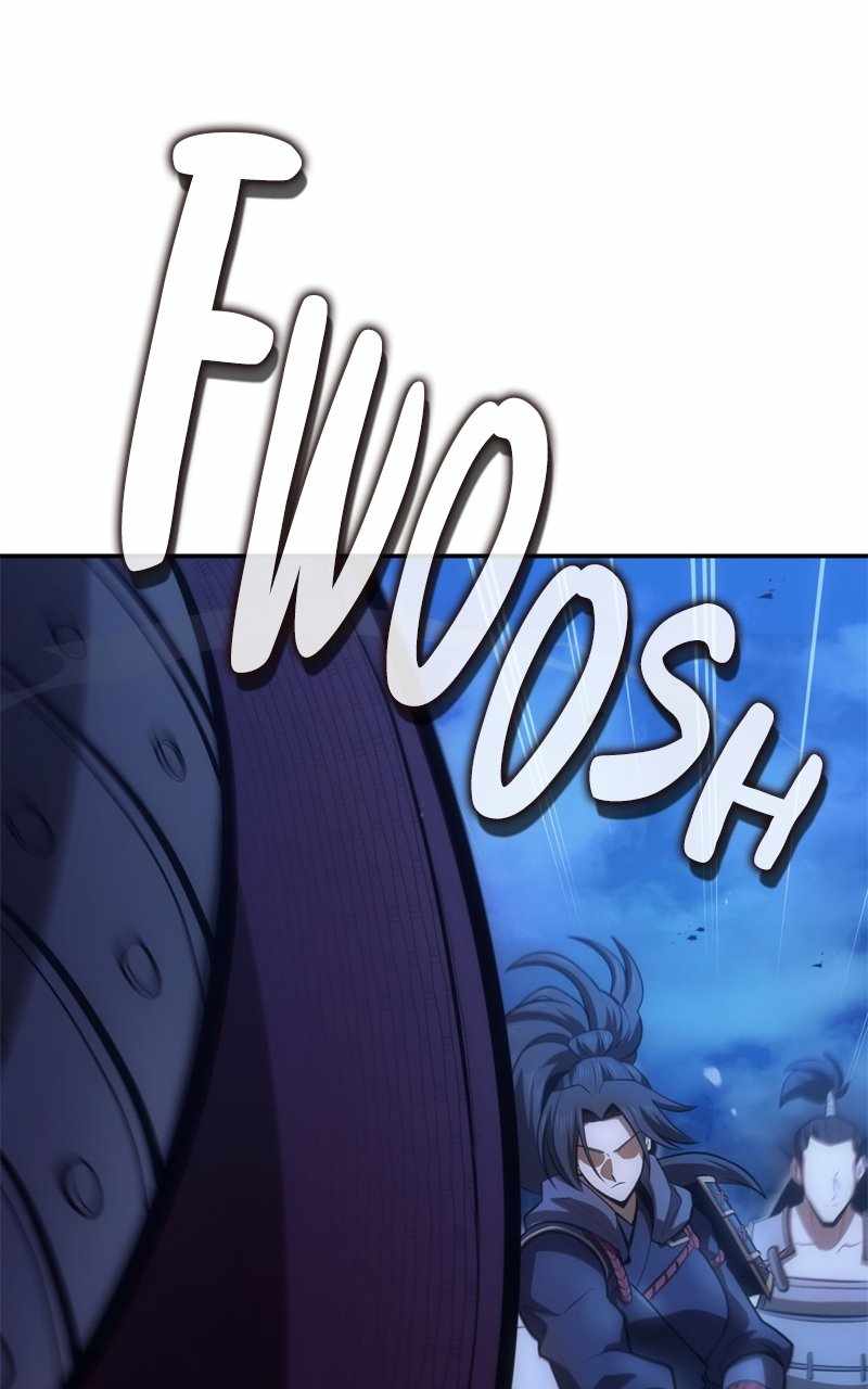 80