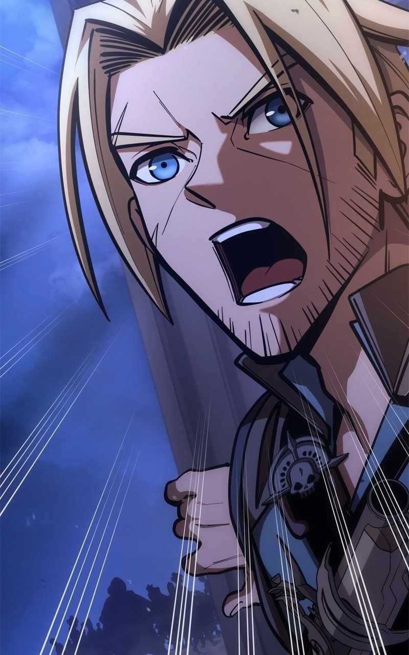 130