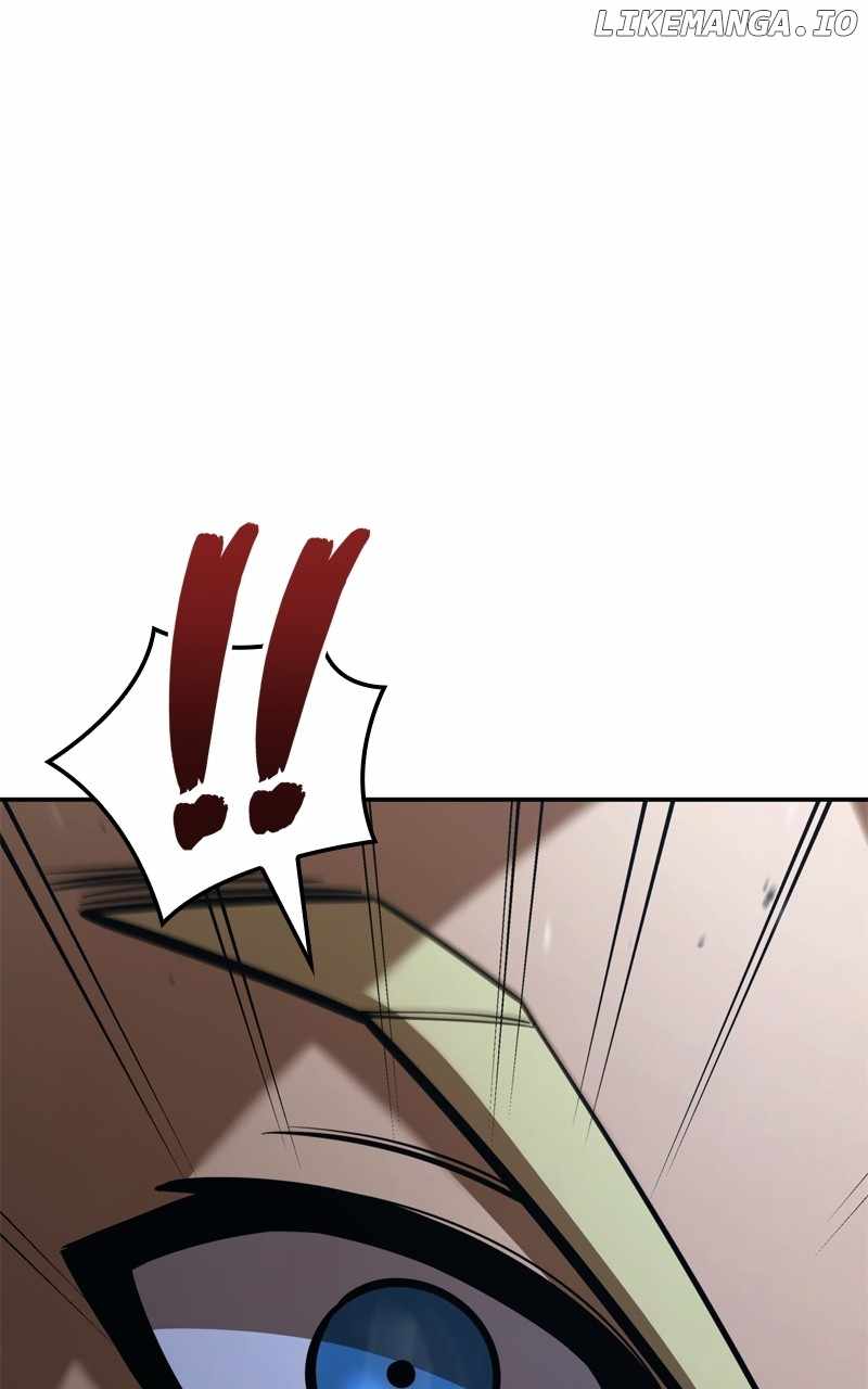 96