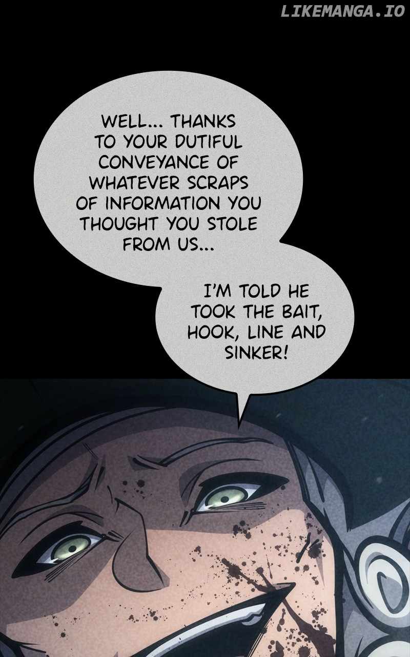108