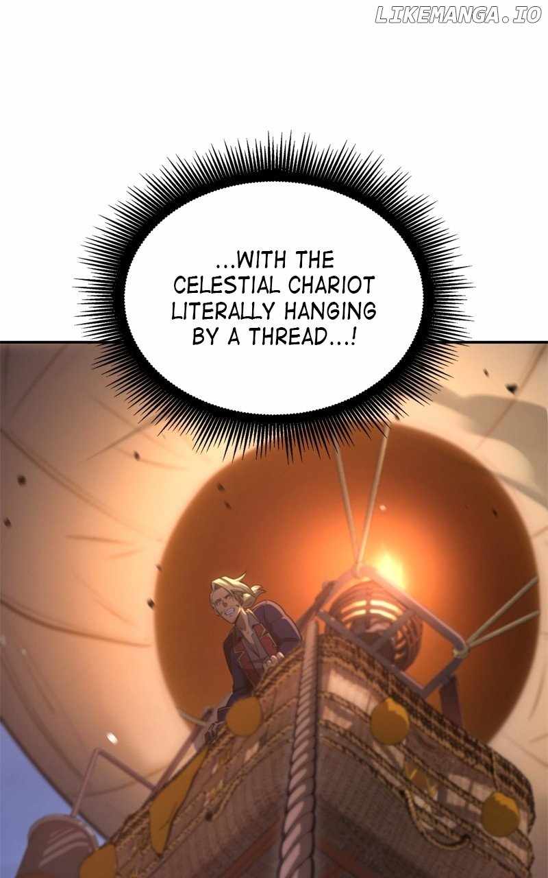 67