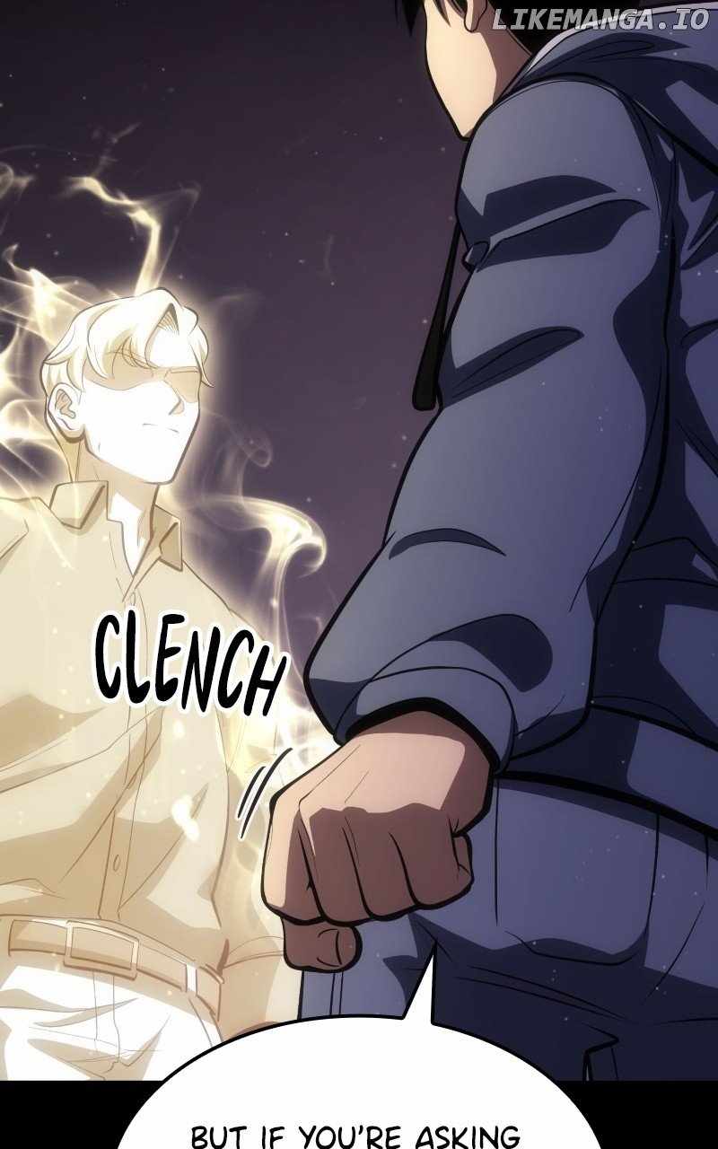 131