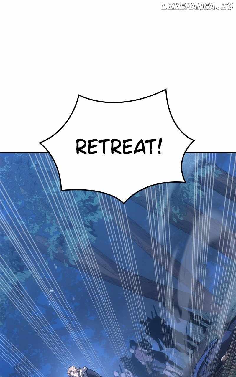 130