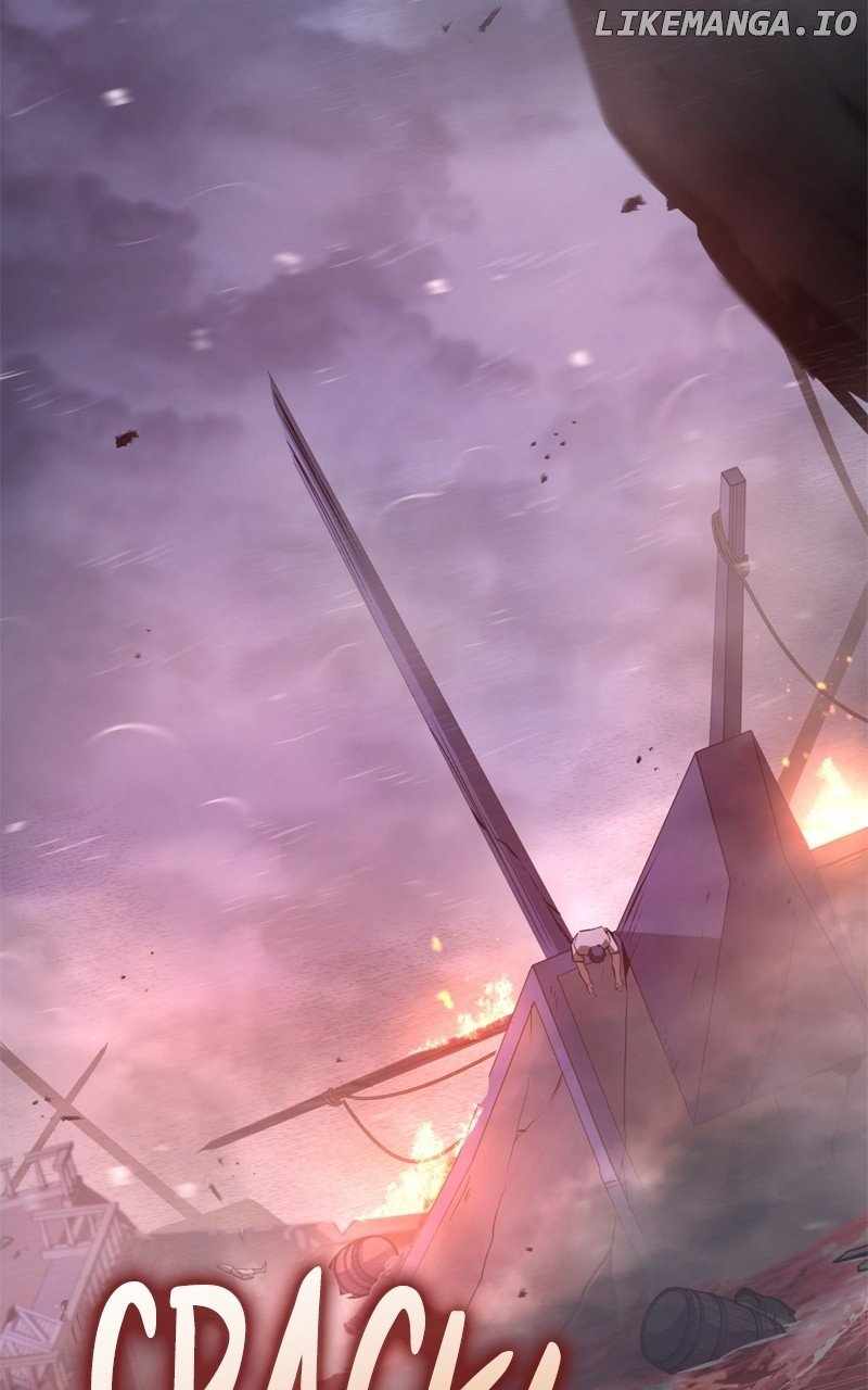 136