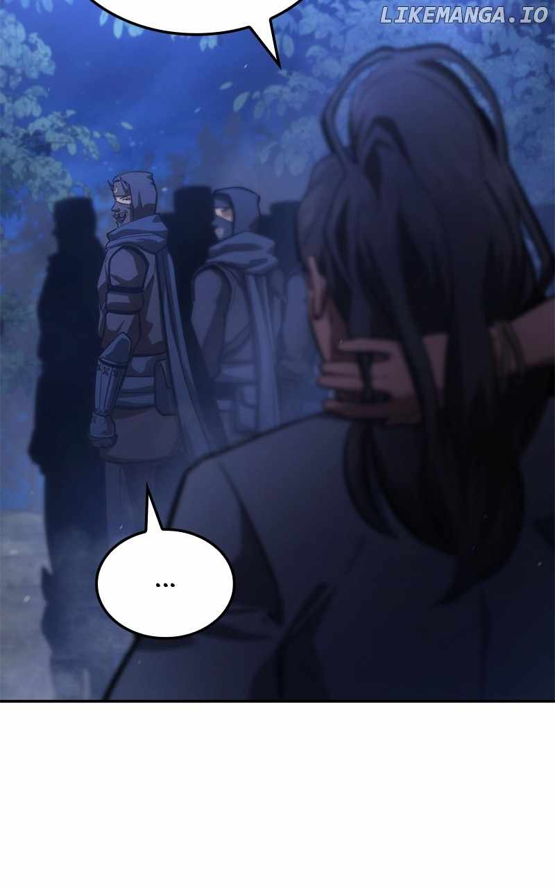 103
