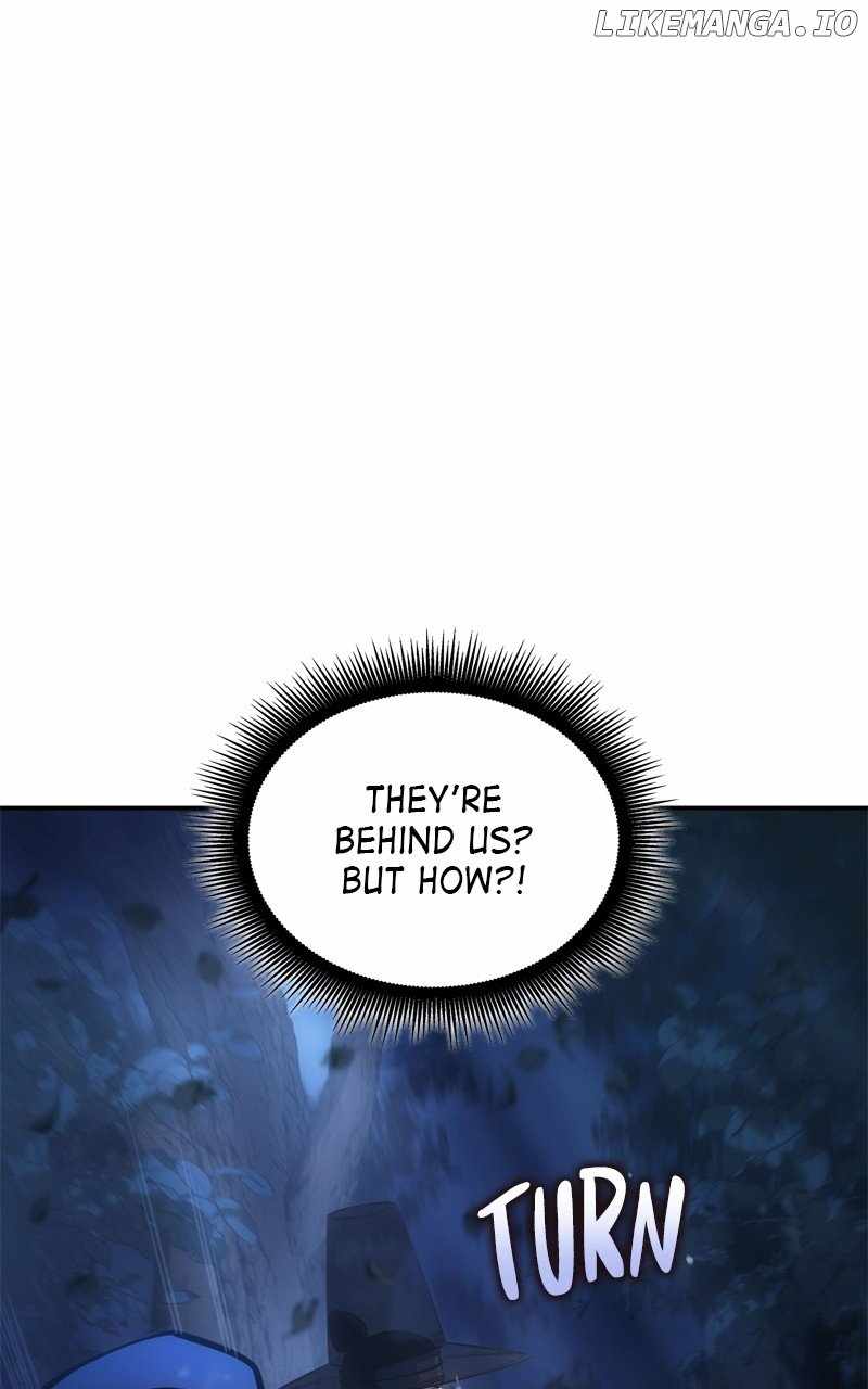 98