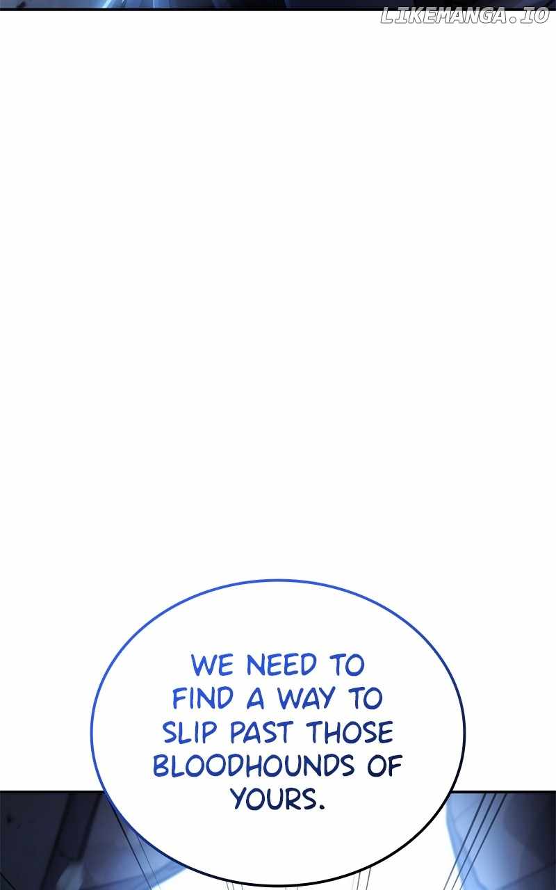 123