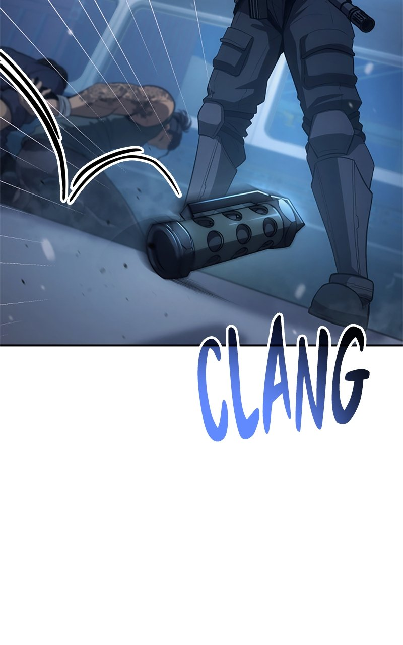 118
