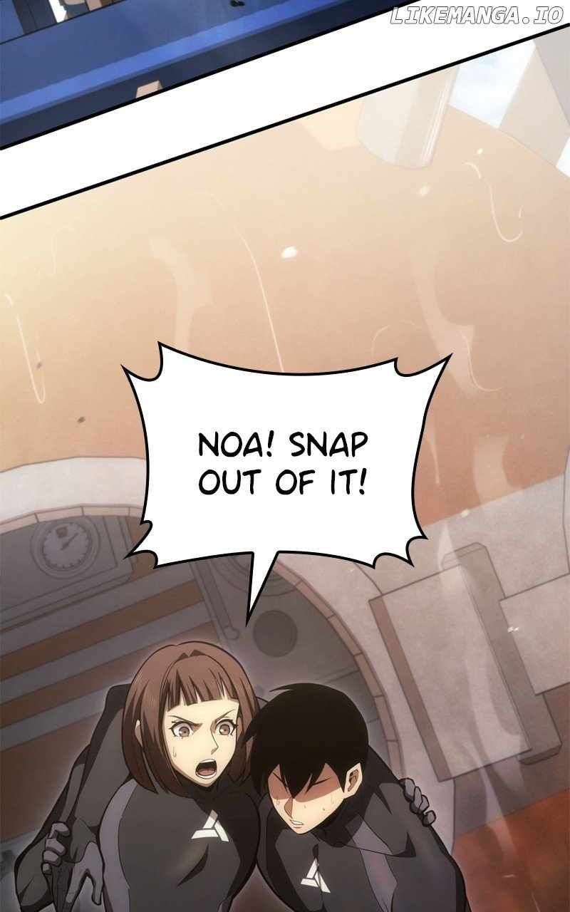 98