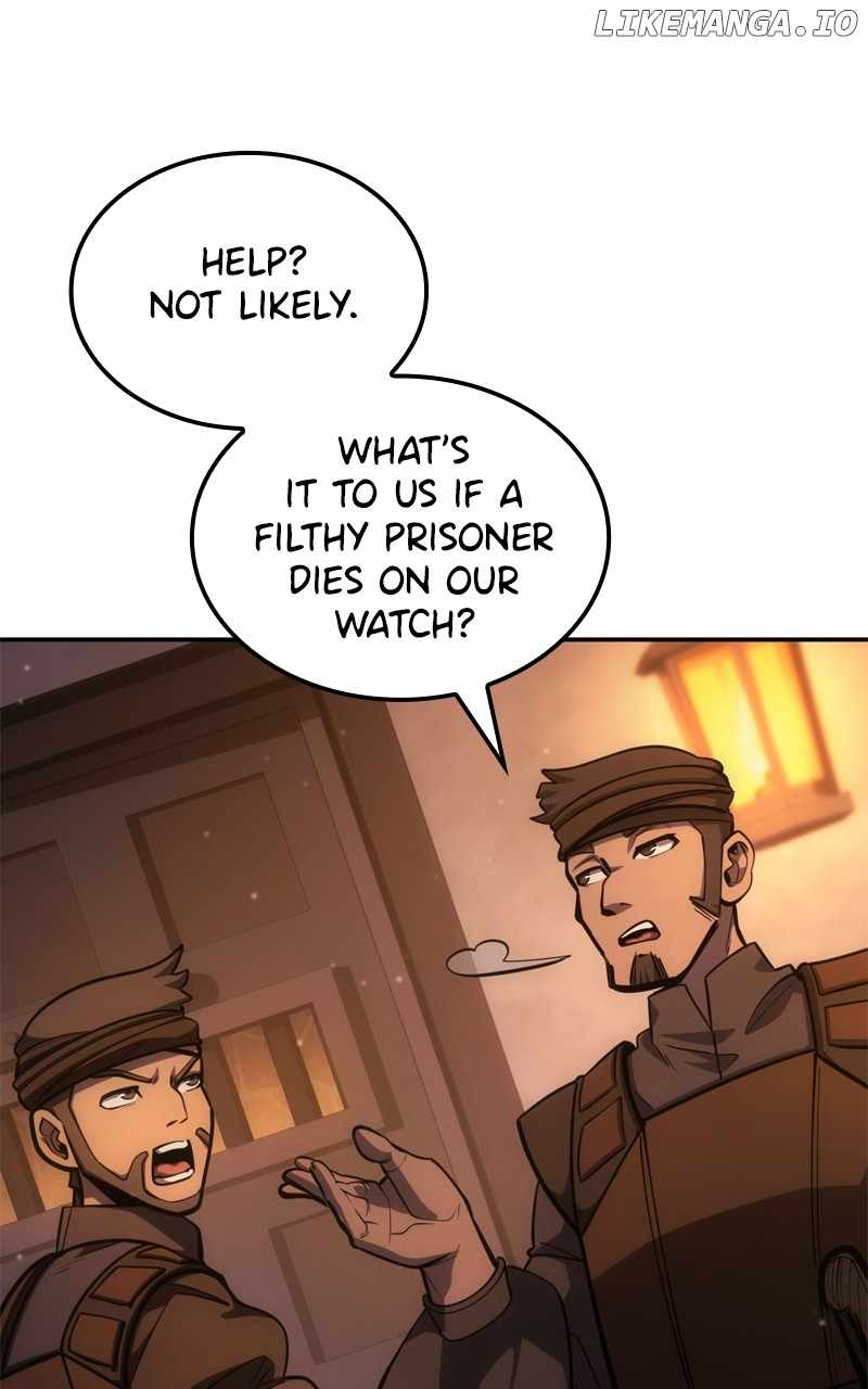 145