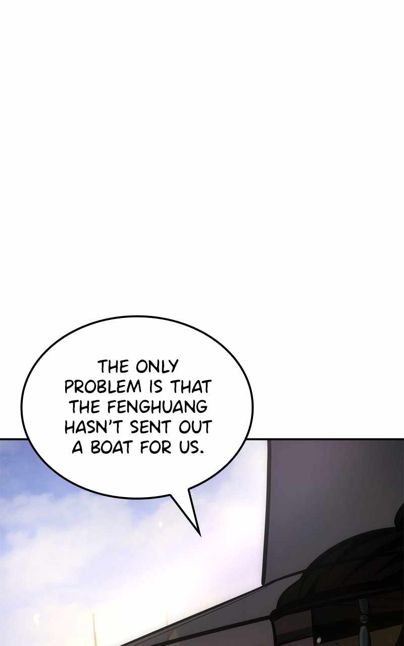 87