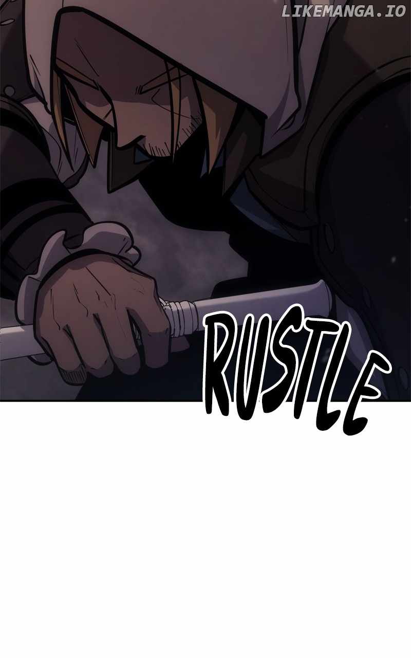159