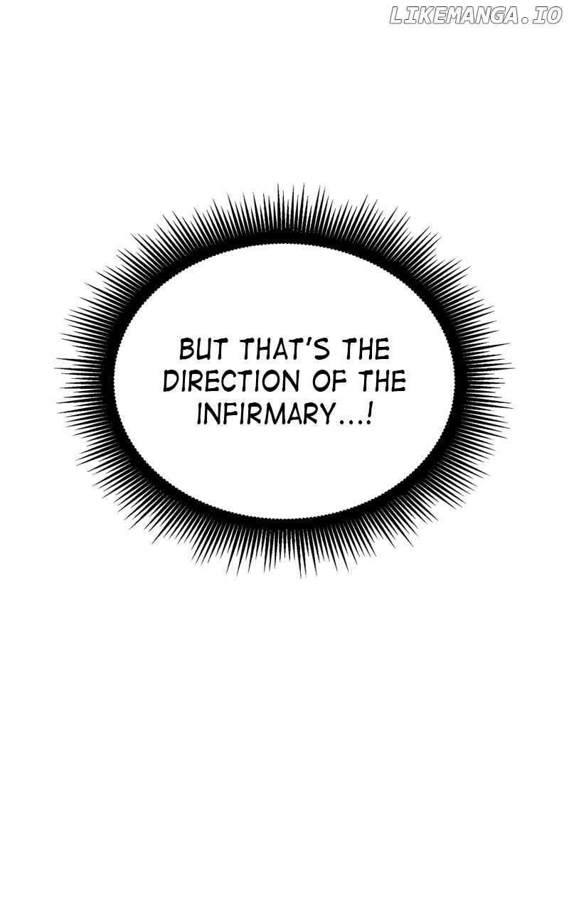 145