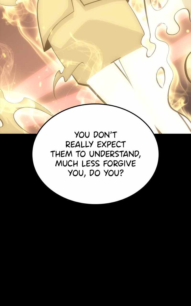 79