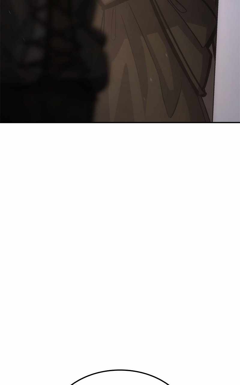 196
