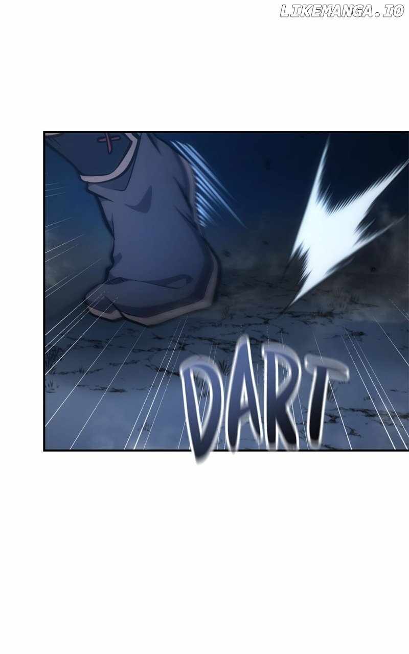 161