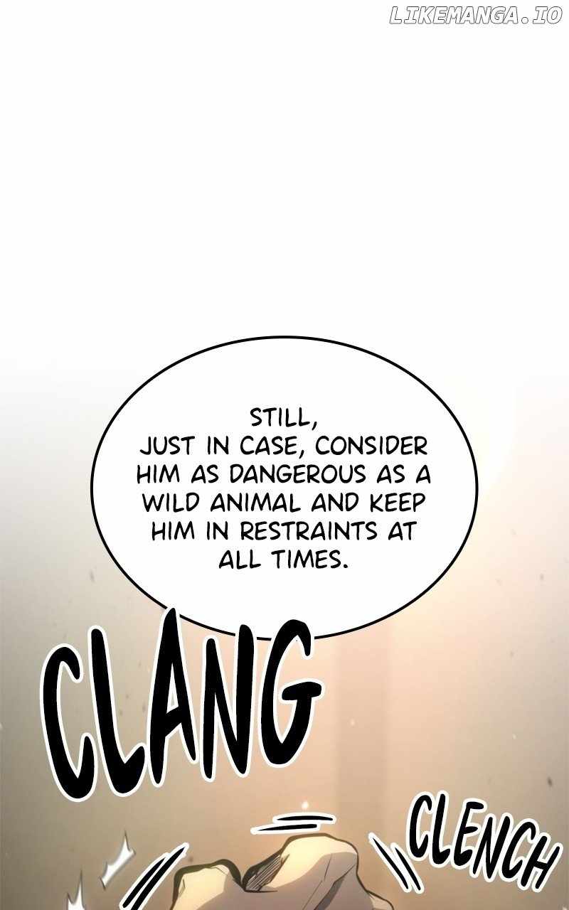 116