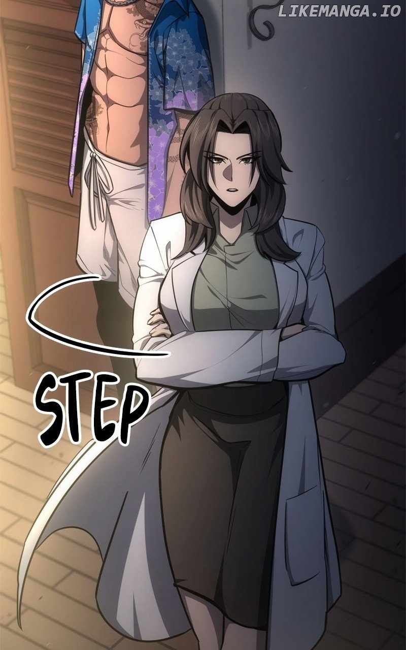 123