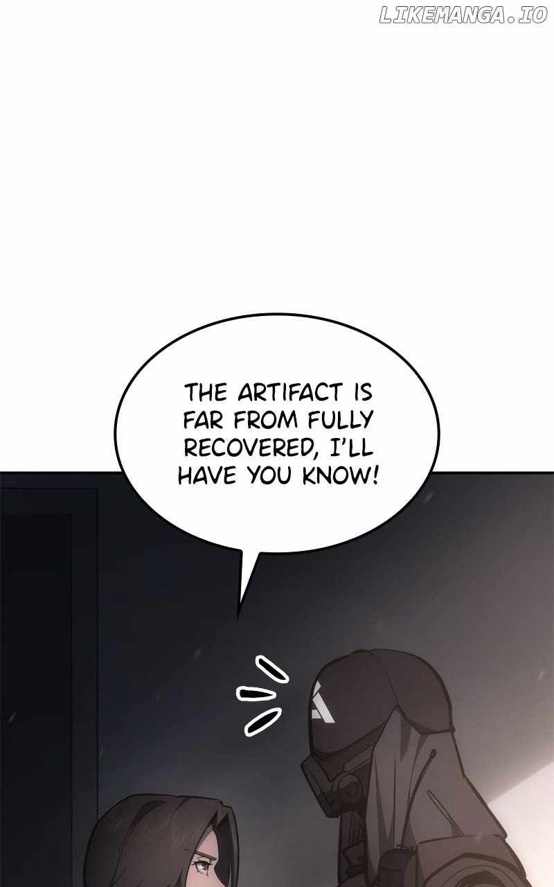 117
