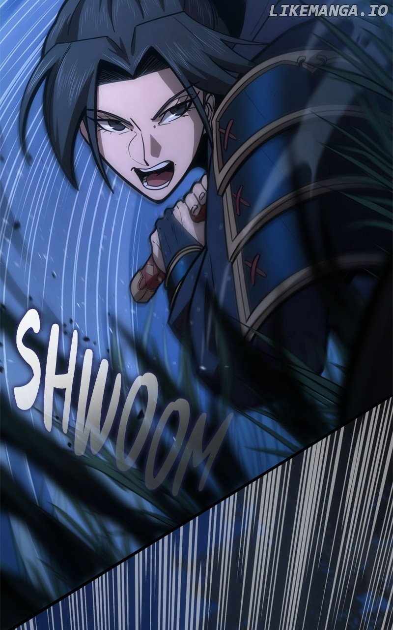 163