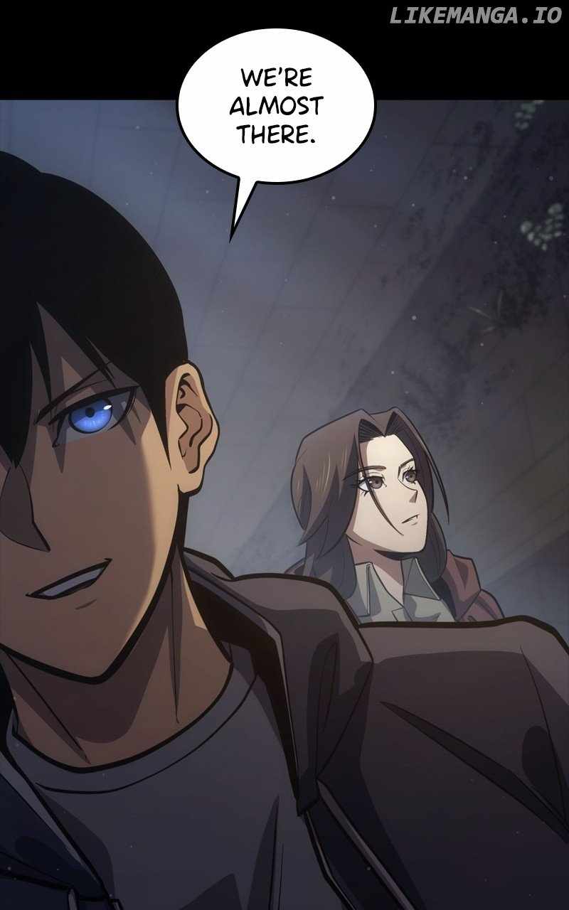 144