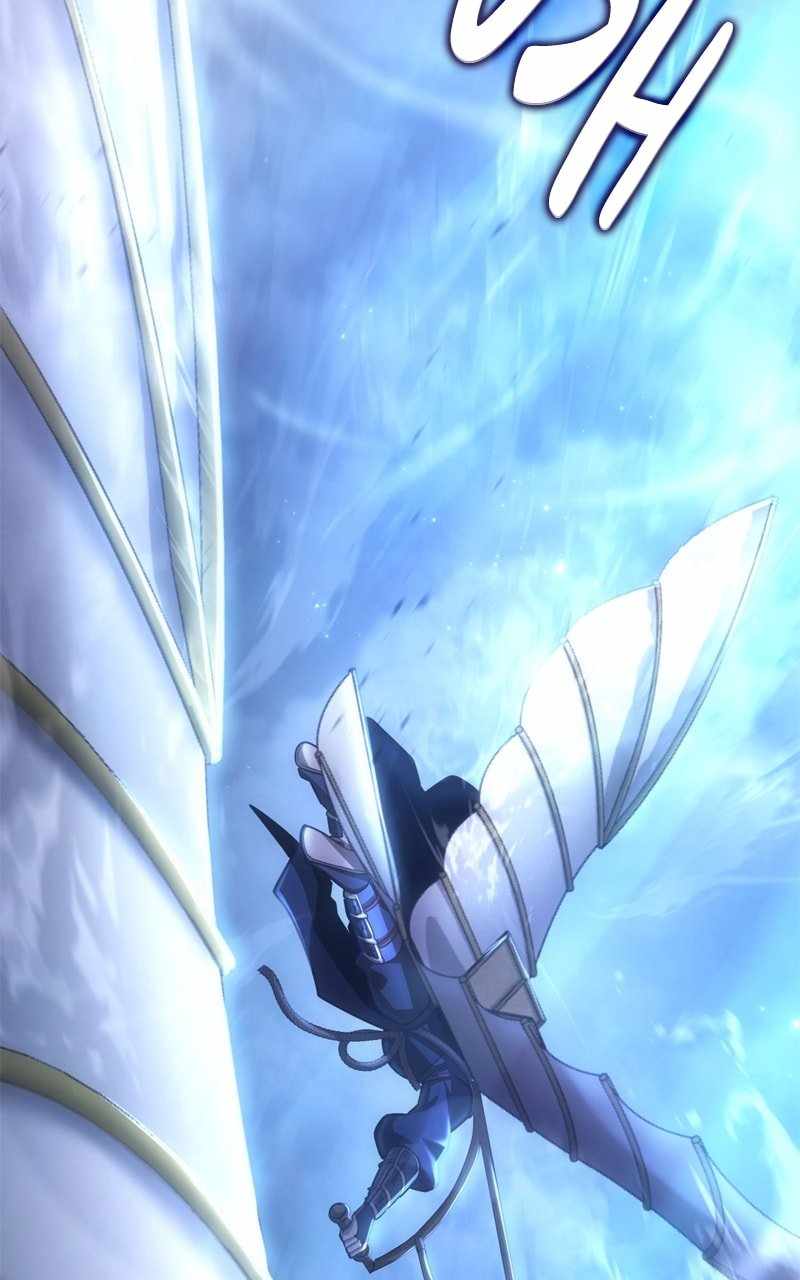 121