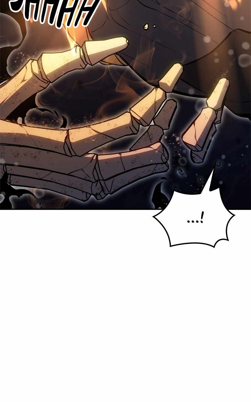 144