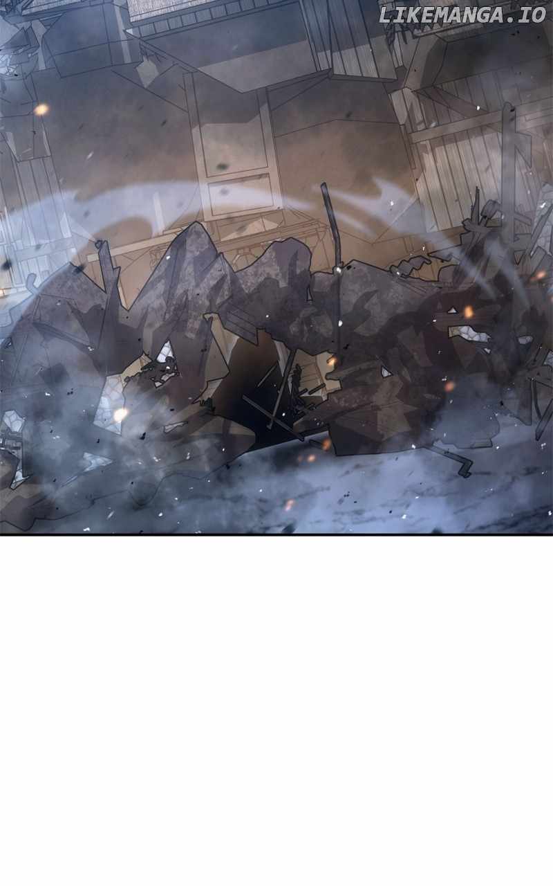 107