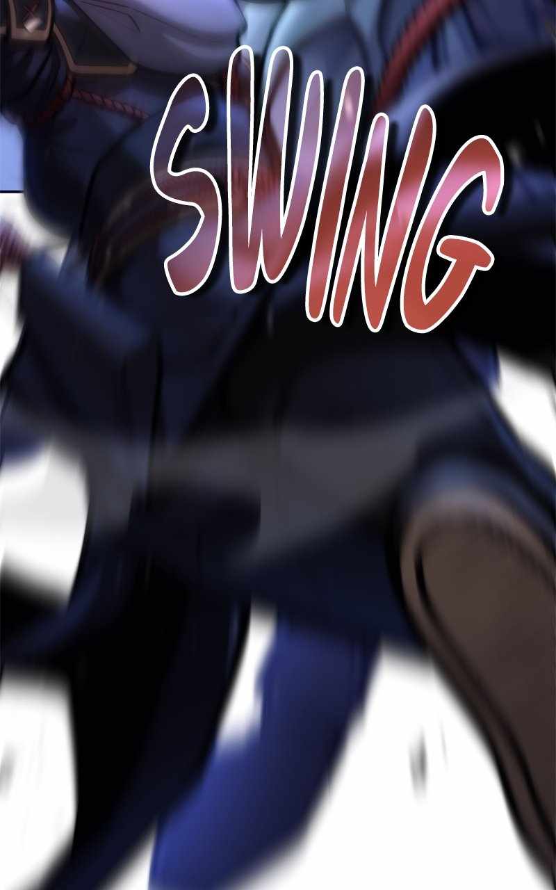 138