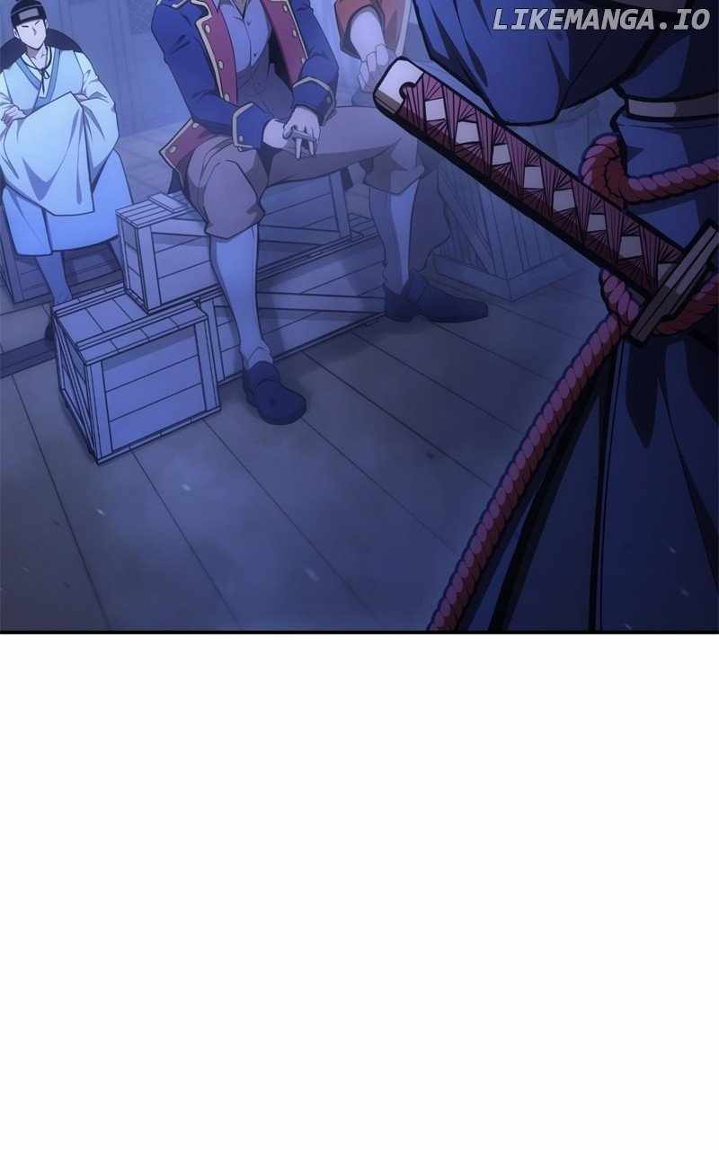 185