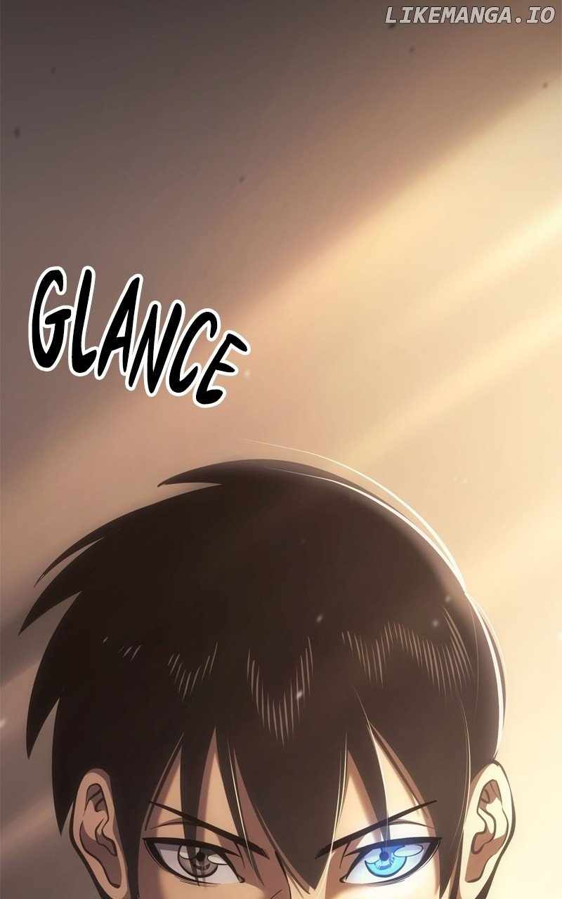 74