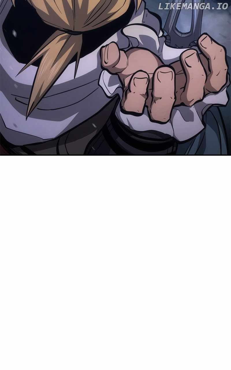 45