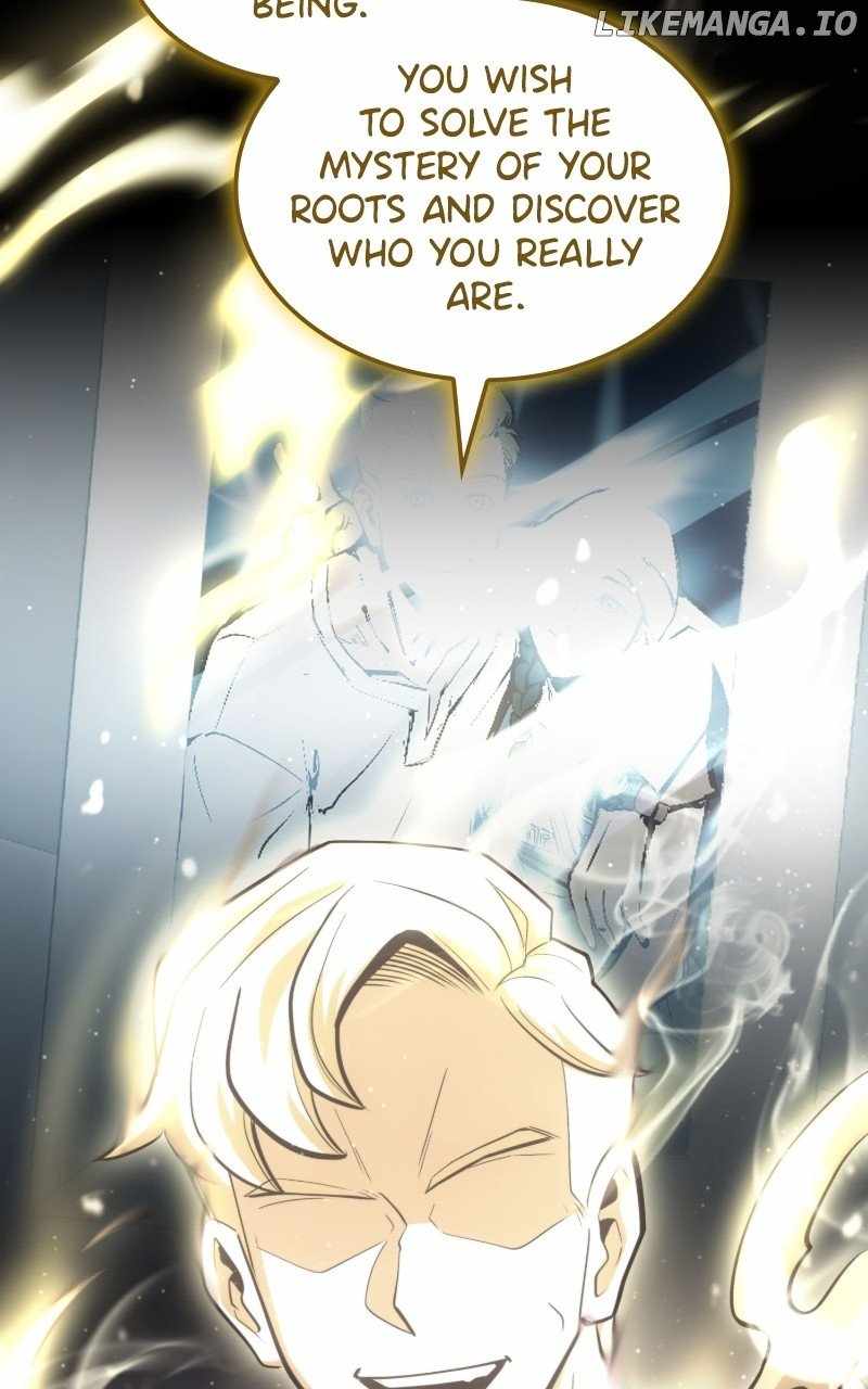 114