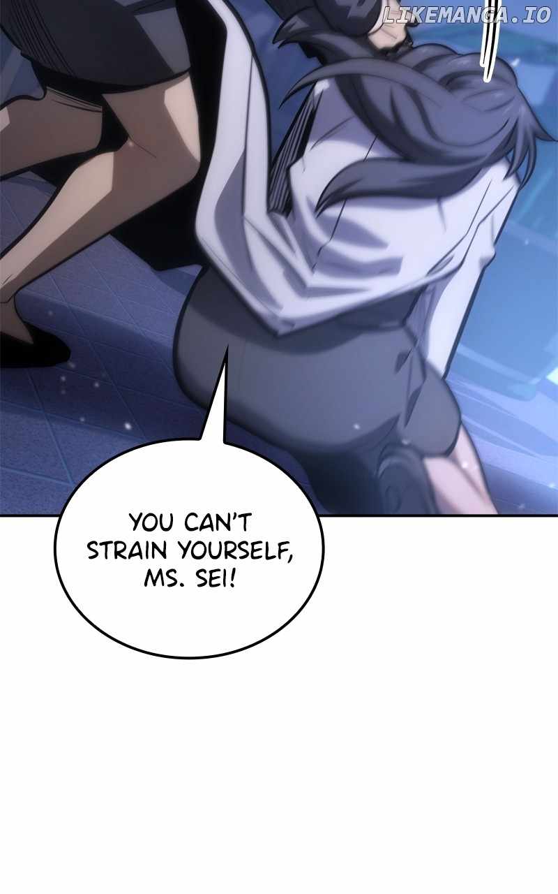 101