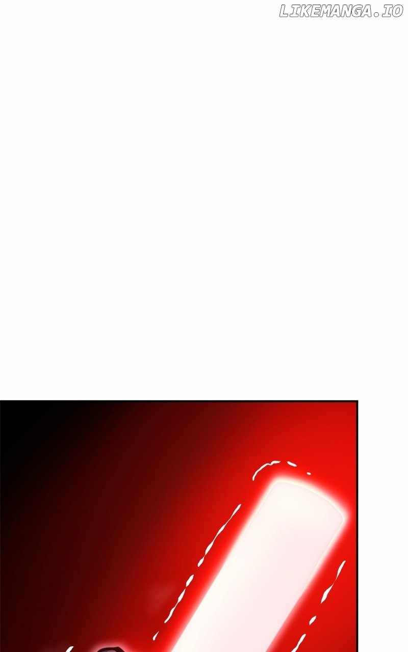 174