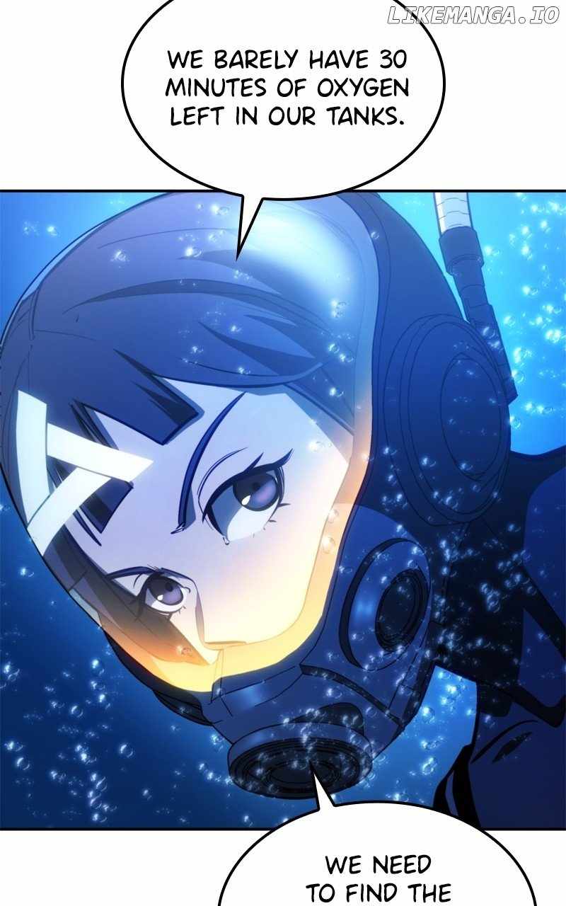 139