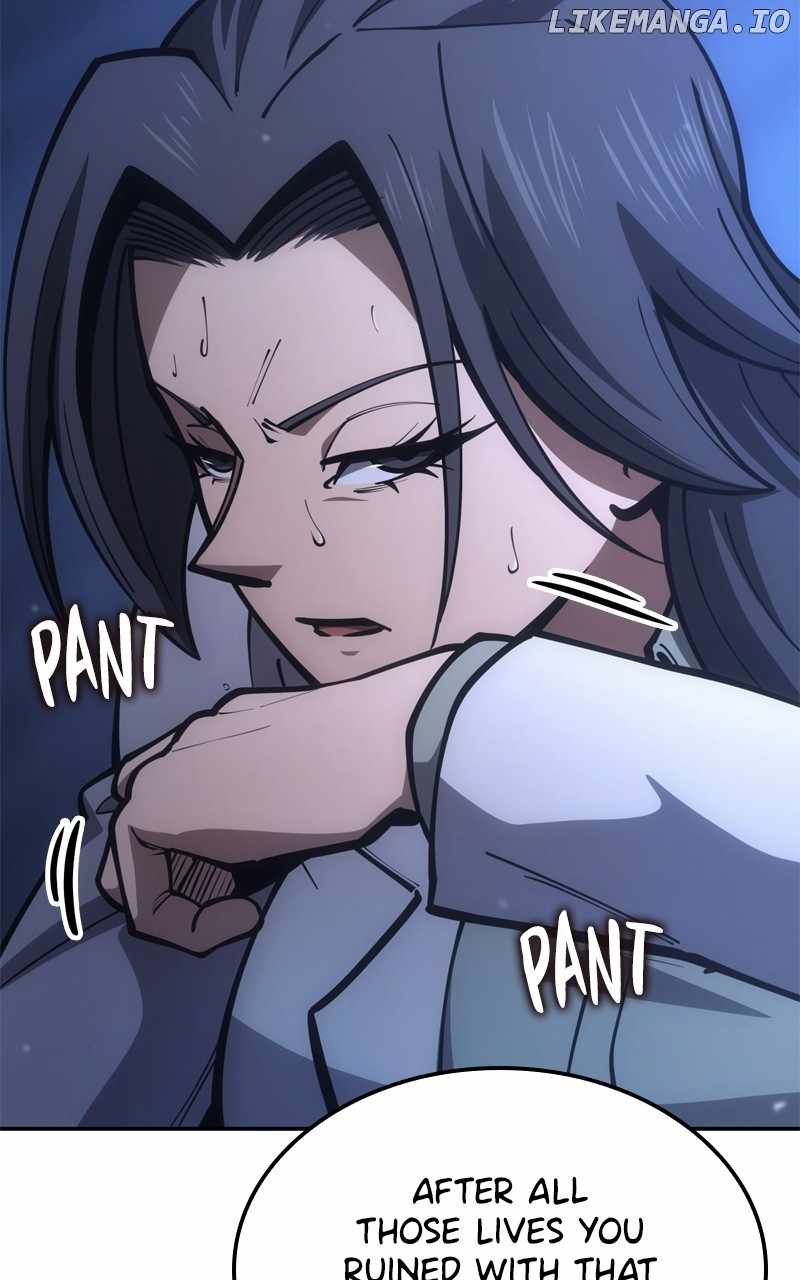 105