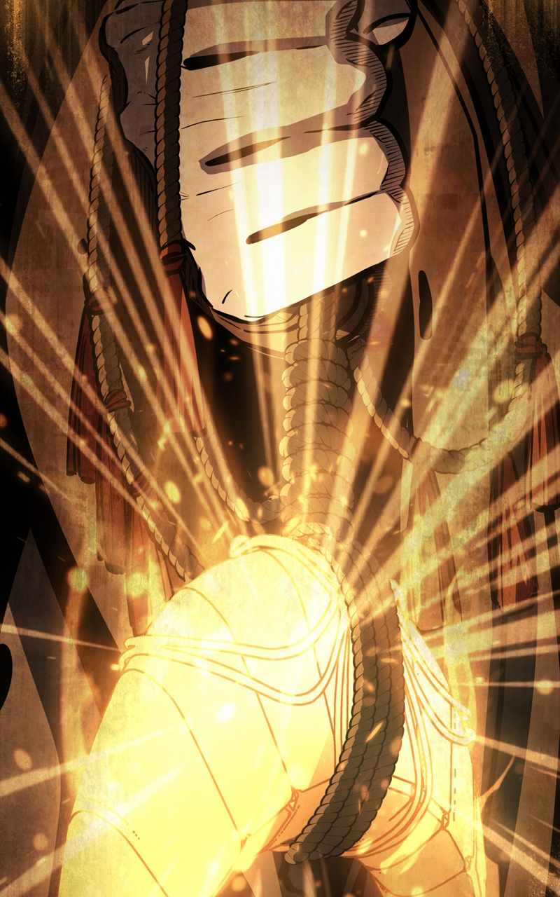 103